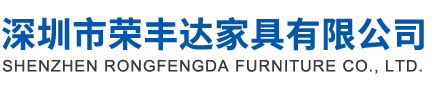 开云足球官网