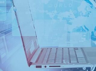 夏季天气多变,办公家具该如何进行清洁? 夏季天气多变,办公家具该如何进行清洁?