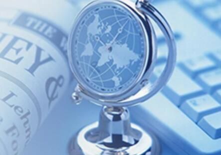 选择办公家具定制在空间预留方面要注意哪些事项? 选择办公家具定制在空间预留方面要注意哪些事项?