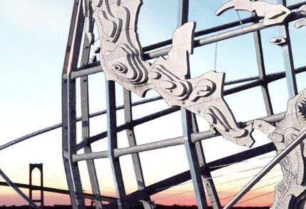 办公会议桌选购需要注意什么事项? 办公会议桌选购需要注意什么事项?