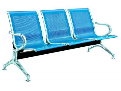 机场座椅礼堂座椅系列