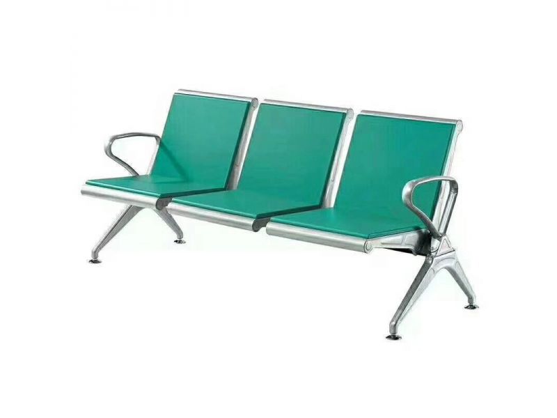 机场座椅礼堂座椅系列