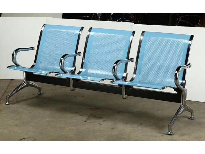 机场座椅礼堂座椅系列