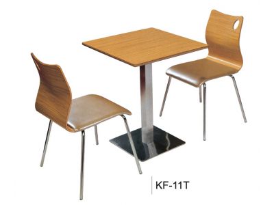 休闲台椅及茶几茶台培训椅系列